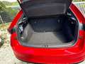 Skoda Scala Monte Carlo,Pano.LED,SHZ,Kamera Rouge - thumbnail 7