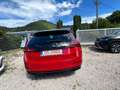 Skoda Scala Monte Carlo,Pano.LED,SHZ,Kamera Rouge - thumbnail 4