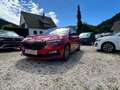Skoda Scala Monte Carlo,Pano.LED,SHZ,Kamera Rouge - thumbnail 6
