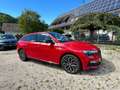 Skoda Scala Monte Carlo,Pano.LED,SHZ,Kamera Rouge - thumbnail 2