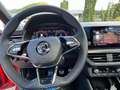 Skoda Scala Monte Carlo,Pano.LED,SHZ,Kamera Rouge - thumbnail 13