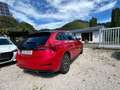 Skoda Scala Monte Carlo,Pano.LED,SHZ,Kamera Rouge - thumbnail 3