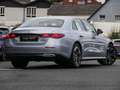 Mercedes-Benz E 300 de Avantgarde/Distr/LED/Cam/Totw/Keyl/19" Zilver - thumbnail 2