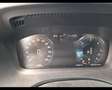Volvo XC60 (2017--->) B4 (d) Geartronic Momentum Bianco - thumbnail 13