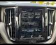 Volvo XC60 (2017--->) B4 (d) Geartronic Momentum Bianco - thumbnail 19