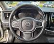 Volvo XC60 (2017--->) B4 (d) Geartronic Momentum Bianco - thumbnail 17