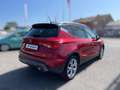 SEAT Arona 1.0 TSI 110ch FR Rouge - thumbnail 2