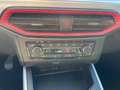 SEAT Arona 1.0 TSI 110ch FR Rouge - thumbnail 17