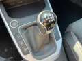SEAT Arona 1.0 TSI 110ch FR Rouge - thumbnail 20