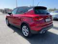 SEAT Arona 1.0 TSI 110ch FR Rouge - thumbnail 4