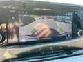 SEAT Arona 1.0 TSI 110ch FR Rouge - thumbnail 13