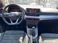 SEAT Arona 1.0 TSI 110ch FR Rouge - thumbnail 7