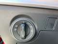 SEAT Arona 1.0 TSI 110ch FR Rouge - thumbnail 9