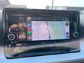 SEAT Arona 1.0 TSI 110ch FR Rouge - thumbnail 16