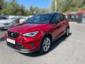 SEAT Arona 1.0 TSI 110ch FR Rouge - thumbnail 3