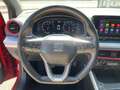 SEAT Arona 1.0 TSI 110ch FR Rouge - thumbnail 8