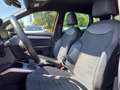 SEAT Arona 1.0 TSI 110ch FR Rouge - thumbnail 6