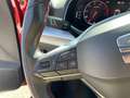 SEAT Arona 1.0 TSI 110ch FR Rouge - thumbnail 10