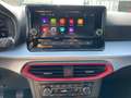 SEAT Arona 1.0 TSI 110ch FR Rouge - thumbnail 14