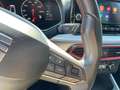 SEAT Arona 1.0 TSI 110ch FR Rouge - thumbnail 11