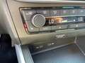 SEAT Arona 1.0 TSI 110ch FR Rouge - thumbnail 18