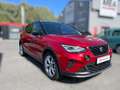 SEAT Arona 1.0 TSI 110ch FR Rouge - thumbnail 1
