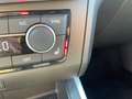 SEAT Arona 1.0 TSI 110ch FR Rouge - thumbnail 19