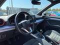 SEAT Arona 1.0 TSI 110ch FR Rouge - thumbnail 5