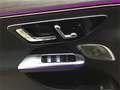 Mercedes-Benz EQE 350 350+ - thumbnail 16