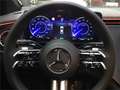 Mercedes-Benz EQE 350 350+ - thumbnail 9
