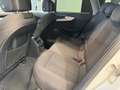 Audi A4 2.0TDI quattro-ultra S line edition 110kW Blanc - thumbnail 32