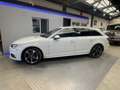 Audi A4 2.0TDI quattro-ultra S line edition 110kW Blanc - thumbnail 2