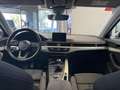 Audi A4 2.0TDI quattro-ultra S line edition 110kW Blanc - thumbnail 15