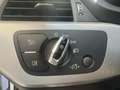 Audi A4 2.0TDI quattro-ultra S line edition 110kW Blanc - thumbnail 25