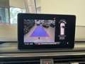 Audi A4 2.0TDI quattro-ultra S line edition 110kW Blanc - thumbnail 21