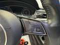 Audi A4 2.0TDI quattro-ultra S line edition 110kW Blanc - thumbnail 20