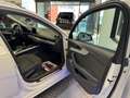 Audi A4 2.0TDI quattro-ultra S line edition 110kW Blanc - thumbnail 28