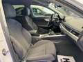 Audi A4 2.0TDI quattro-ultra S line edition 110kW Blanc - thumbnail 29