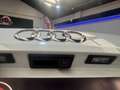 Audi A4 2.0TDI quattro-ultra S line edition 110kW Blanc - thumbnail 10