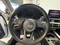 Audi A4 2.0TDI quattro-ultra S line edition 110kW Blanc - thumbnail 18