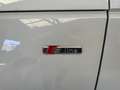 Audi A4 2.0TDI quattro-ultra S line edition 110kW Blanc - thumbnail 12