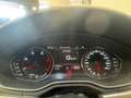 Audi A4 2.0TDI quattro-ultra S line edition 110kW Blanc - thumbnail 17