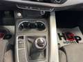 Audi A4 2.0TDI quattro-ultra S line edition 110kW Blanc - thumbnail 23