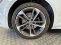 Audi A4 2.0TDI quattro-ultra S line edition 110kW Blanc - thumbnail 14