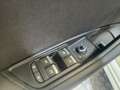 Audi A4 2.0TDI quattro-ultra S line edition 110kW Blanc - thumbnail 26