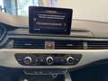 Audi A4 2.0TDI quattro-ultra S line edition 110kW Blanc - thumbnail 22