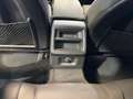 Audi A4 2.0TDI quattro-ultra S line edition 110kW Blanc - thumbnail 33