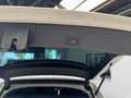 Audi A4 2.0TDI quattro-ultra S line edition 110kW Blanc - thumbnail 9