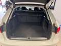 Audi A4 2.0TDI quattro-ultra S line edition 110kW Blanc - thumbnail 7
