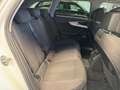 Audi A4 2.0TDI quattro-ultra S line edition 110kW Blanc - thumbnail 31